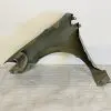 🎈 OEM 5380102180 2014 2015 2016 2017 2018 2019 TOYOTA COROLLA FRONT RH FENDER - Image 12