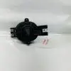 NICE 2002 2003 2004 2005 2006 2007 2008 DODGE RAM FRONT RIGHT FOG LIGHT - Image 10