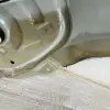 🎈 OEM 5380102180 2014 2015 2016 2017 2018 2019 TOYOTA COROLLA FRONT RH FENDER - Image 13