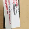 🎈 OEM 5380102180 2014 2015 2016 2017 2018 2019 TOYOTA COROLLA FRONT RH FENDER - Image 14