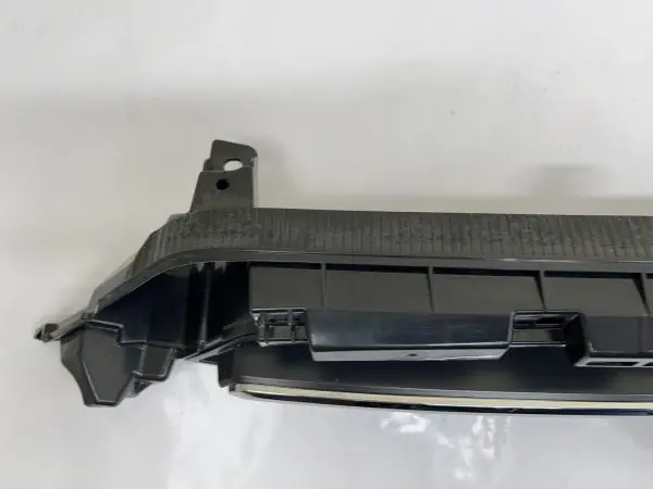 🌟 53121-35100 2020 2021 2022 2023 TOYOTA 4RUNNER OEM GRILLE UPPER INSERT - Image 11