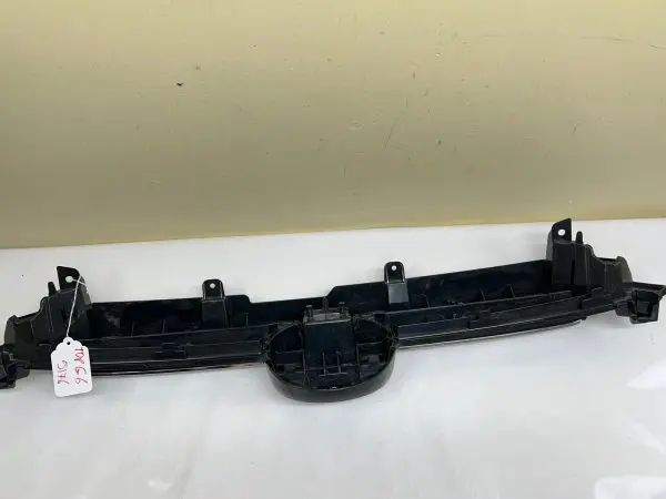 🌟 53121-35100 2020 2021 2022 2023 TOYOTA 4RUNNER OEM GRILLE UPPER INSERT - Image 14