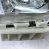 ⭐️ 2008 2009 2010 2011 2012 2013 NISSAN ROGUE HALOGEN FRONT RIGHT OEM HEADLIGHT - Image 15