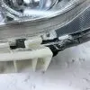 ⭐️ 2008 2009 2010 2011 2012 2013 NISSAN ROGUE HALOGEN FRONT RIGHT OEM HEADLIGHT - Image 16