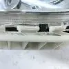 ⭐️ 2008 2009 2010 2011 2012 2013 NISSAN ROGUE HALOGEN FRONT RIGHT OEM HEADLIGHT - Image 17