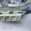 ⭐️ 2008 2009 2010 2011 2012 2013 NISSAN ROGUE HALOGEN FRONT RIGHT OEM HEADLIGHT - Image 18