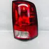 2009 2010 2011 2012 2013 2014 15 16 17 18 DODGE RAM HALOGEN RIGHT OEM TAIL LIGHT