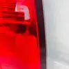 2009 2010 2011 2012 2013 2014 15 16 17 18 DODGE RAM HALOGEN RIGHT OEM TAIL LIGHT - Image 4