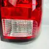 2009 2010 2011 2012 2013 2014 15 16 17 18 DODGE RAM HALOGEN RIGHT OEM TAIL LIGHT - Image 8