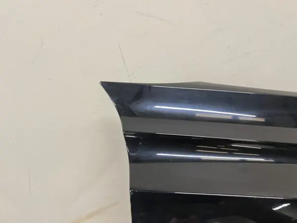 2019 2020 2021 2022 2023 AUDI Q8 SQ8  RIGHT OEM FENDER GENUINE Has Dmg - Image 12
