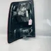 2009 2010 2011 2012 2013 2014 15 16 17 18 DODGE RAM HALOGEN RIGHT OEM TAIL LIGHT - Image 10