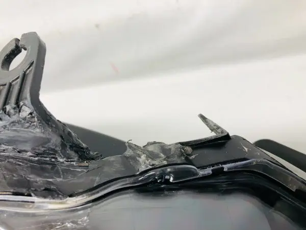 2017 2018 2019 TOYOTA COROLLA LED TESTED FRONT RIGHT OEM HEADLIGHT - Image 6