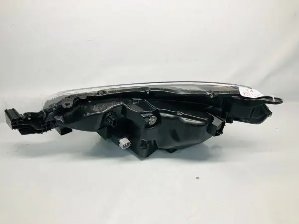 2017 2018 2019 TOYOTA COROLLA LED TESTED FRONT RIGHT OEM HEADLIGHT - Image 11