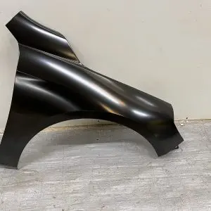 OEM 2016-2019 2020 2021 2022 2023 CHEVY MALIBU FRONT RIGHT FENDER 84166457