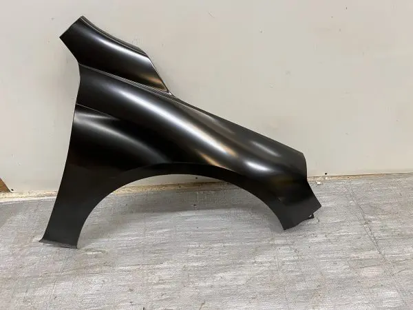 OEM 2016-2019 2020 2021 2022 2023 CHEVY MALIBU FRONT RIGHT FENDER 84166457