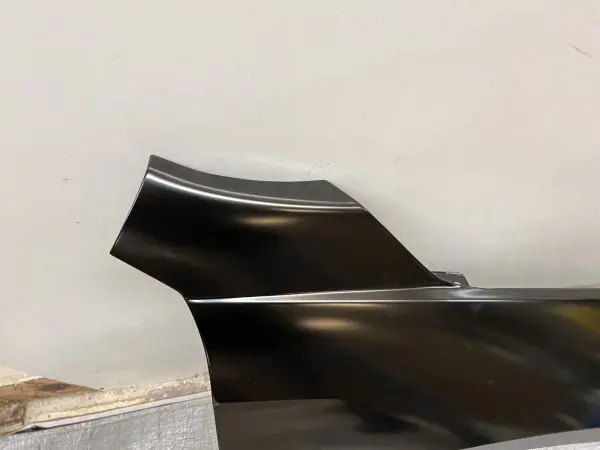 OEM 2016-2019 2020 2021 2022 2023 CHEVY MALIBU FRONT RIGHT FENDER 84166457 - Image 2