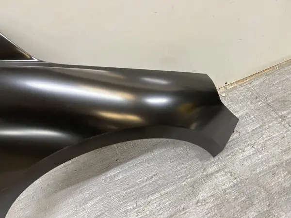 OEM 2016-2019 2020 2021 2022 2023 CHEVY MALIBU FRONT RIGHT FENDER 84166457 - Image 8