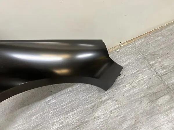 OEM 2016-2019 2020 2021 2022 2023 CHEVY MALIBU FRONT RIGHT FENDER 84166457 - Image 9
