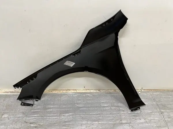 OEM 2016-2019 2020 2021 2022 2023 CHEVY MALIBU FRONT RIGHT FENDER 84166457 - Image 12