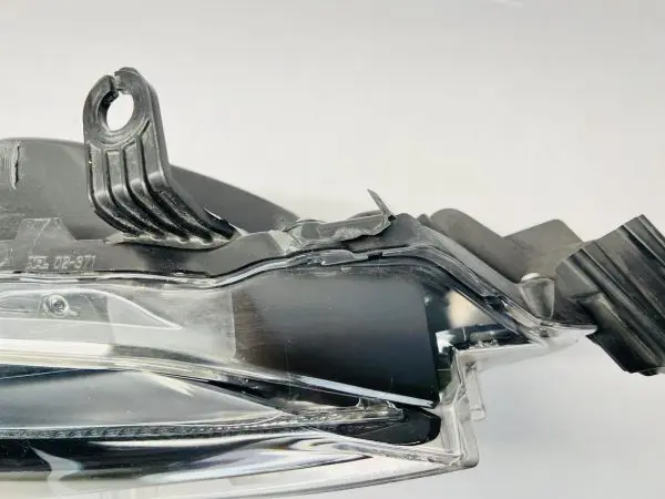 2017 2018 2019 TOYOTA COROLLA LED  FRONT RIGHT OEM HEADLIGHT GENUINE - Image 5