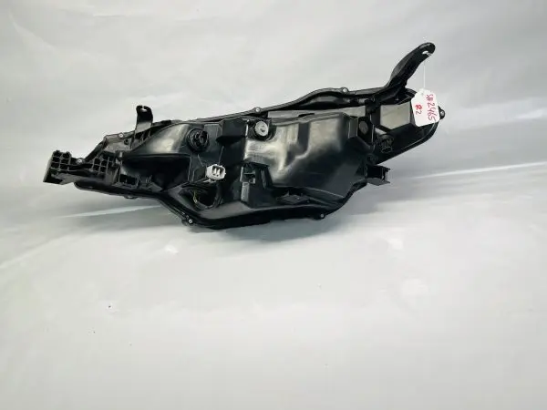 2017 2018 2019 TOYOTA COROLLA LED  FRONT RIGHT OEM HEADLIGHT GENUINE - Image 13