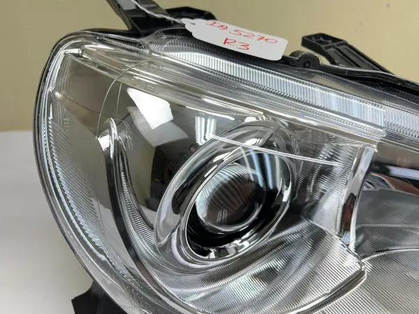 2013 2014 2015 2016 FOR SCION FRS SUBARU BRZ HALOGEN RIGHT HEADLIGHT su003-05139 - Image 9