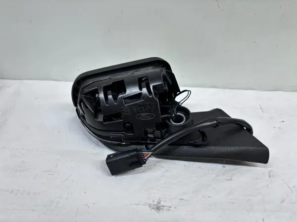 NEW OEM 2015-2020 2021 2022 2023 ford mustang right sideview mirror fr3z17682n