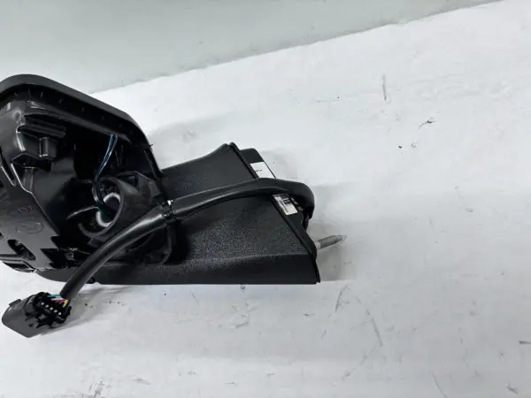 NEW OEM 2015-2020 2021 2022 2023 ford mustang right sideview mirror fr3z17682n - Image 2