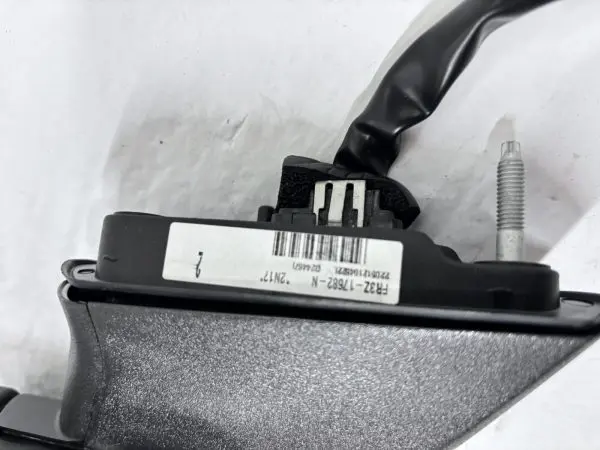 NEW OEM 2015-2020 2021 2022 2023 ford mustang right sideview mirror fr3z17682n - Image 4