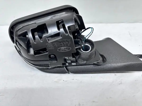 NEW OEM 2015-2020 2021 2022 2023 ford mustang right sideview mirror fr3z17682n - Image 6
