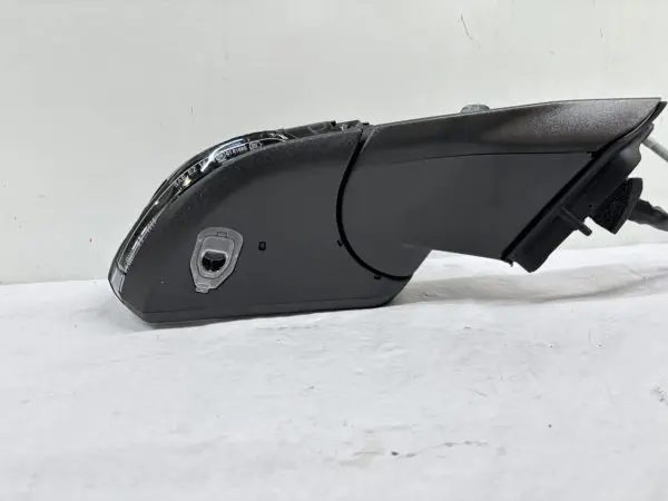 NEW OEM 2015-2020 2021 2022 2023 ford mustang right sideview mirror fr3z17682n - Image 7