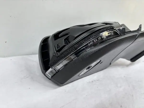 NEW OEM 2015-2020 2021 2022 2023 ford mustang right sideview mirror fr3z17682n - Image 9