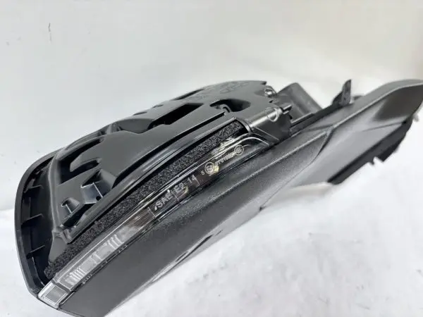 NEW OEM 2015-2020 2021 2022 2023 ford mustang right sideview mirror fr3z17682n - Image 10