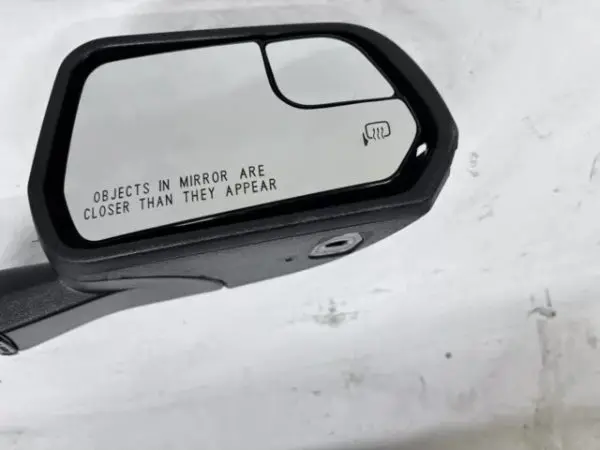 NEW OEM 2015-2020 2021 2022 2023 ford mustang right sideview mirror fr3z17682n - Image 11