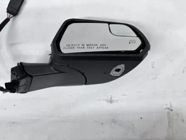 NEW OEM 2015-2020 2021 2022 2023 ford mustang right sideview mirror fr3z17682n - Image 12