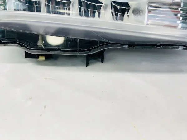 2020 2021 2022 2023 FORD EXPLORER LED FRONT RIGHT OEM FOG LIGHT - Image 10