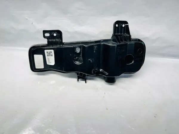 2020 2021 2022 2023 FORD EXPLORER LED FRONT RIGHT OEM FOG LIGHT - Image 12