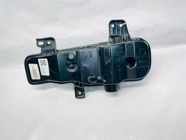 LB5B15A254AC 2020 2021 2022 2023 FORD EXPLORER LED FRONT RIGHT OEM FOG LIGHT - Image 11