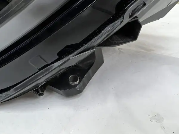 🌟🌟 2019 2020 2021 2022 2023 PORSCHE MACAN FRONT LEFT OEM HEADLIGHT 95B941015L - Image 12
