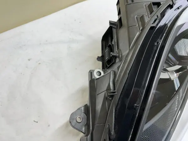 🌟🌟 2019 2020 2021 2022 2023 PORSCHE MACAN FRONT LEFT OEM HEADLIGHT 95B941015L - Image 14