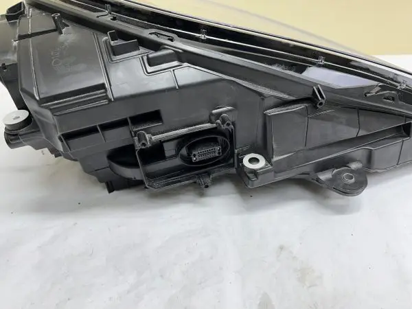 🌟🌟 2019 2020 2021 2022 2023 PORSCHE MACAN FRONT LEFT OEM HEADLIGHT 95B941015L - Image 15