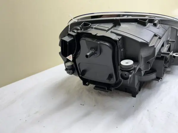 🌟🌟 2019 2020 2021 2022 2023 PORSCHE MACAN FRONT LEFT OEM HEADLIGHT 95B941015L - Image 16
