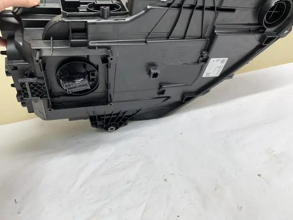 🌟🌟 2019 2020 2021 2022 2023 PORSCHE MACAN FRONT LEFT OEM HEADLIGHT 95B941015L - Image 17