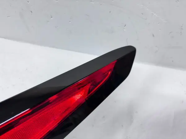 2019 2020 2021 2022 NISSAN ALTIMA HALOGEN REAR RIGHT OEM TAIL LIGHT - Image 6