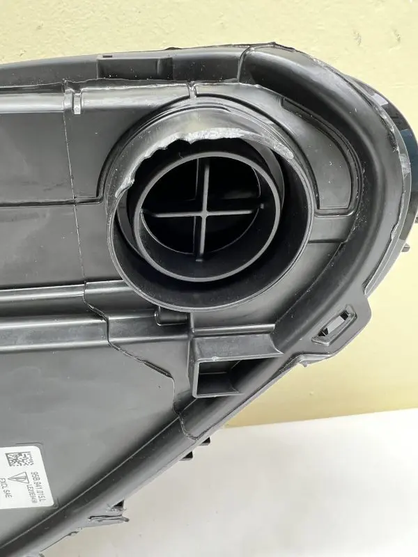 🌟🌟 2019 2020 2021 2022 2023 PORSCHE MACAN FRONT LEFT OEM HEADLIGHT 95B941015L - Image 19