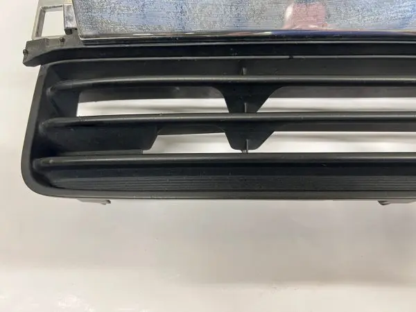 52701-35010 2014 2015 2016 2017 2018 2019 toyota 4runner front oem lower grille - Image 6