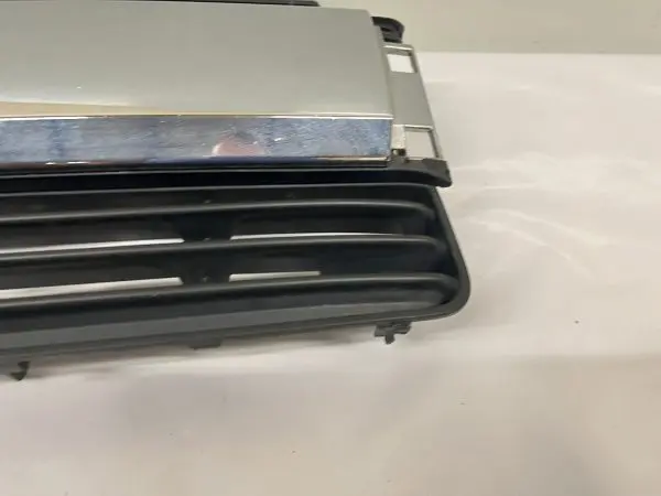 52701-35010 2014 2015 2016 2017 2018 2019 toyota 4runner front oem lower grille - Image 9