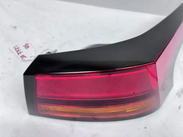 2019 2020 2021 2022 NISSAN ALTIMA HALOGEN REAR RIGHT OEM TAIL LIGHT - Image 8