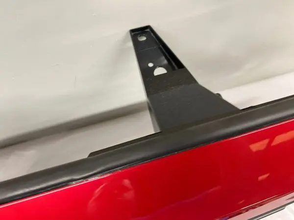53113-04040 16 2017 2018 2019 2020 2021 2022 toyota tacoma trd front oem grille - Image 9