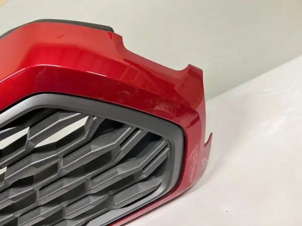 53113-04040 16 2017 2018 2019 2020 2021 2022 toyota tacoma trd front oem grille - Image 12